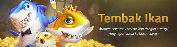 Gladiator88: Tembak Ikan Terpercaya | Game Online Terbaik